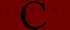 Veranstaltungen, Workshops, Seminare, B&auml;lle, Feste