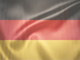 Website auf Deutsch