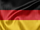 Deutsch