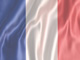 Site web en Français
