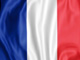 Français
